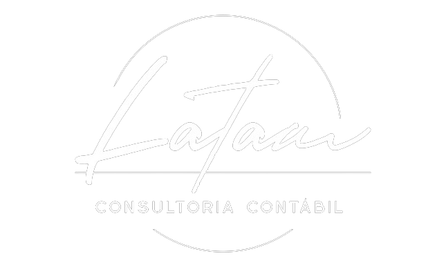 Latam Contábil